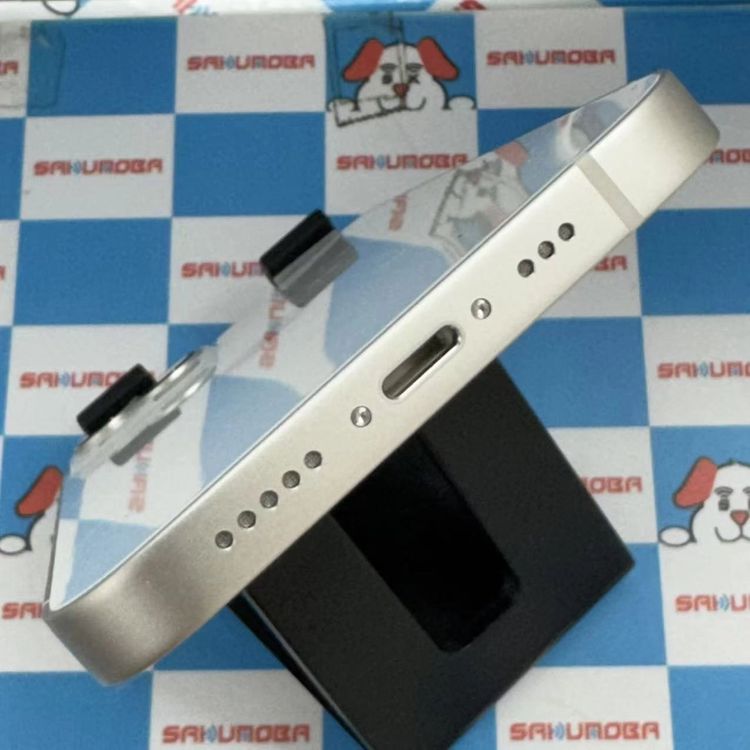iPhone13 128GB 饤 NLND3J/A SoftBankSIMե꡼ Ʊ