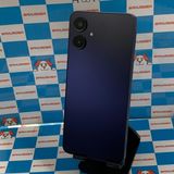 Galaxy A25 5G 4GB/64GB ֥å SCG33 UQmobileSIMե꡼