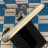 iPhoneSE ��3���� 64GB �������饤�� MMYD3J/A SoftBank��SIM�ե꡼