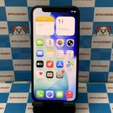 iPhone12 mini 128GB �֥롼 MGDP3J/A SoftBank��SIM�ե꡼ ��