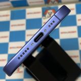 ¨��ȯ����iPhone16 128GB ����ȥ�ޥ�� MYDU3J/A SIM�ե꡼ ����