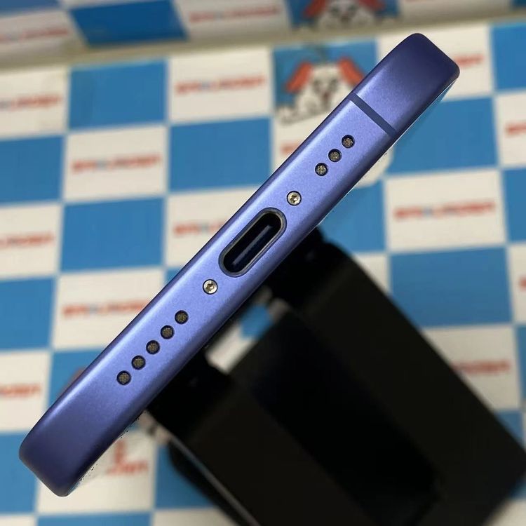 ¨��ȯ����iPhone16 128GB ����ȥ�ޥ�� MYDU3J/A SIM�ե꡼ ����