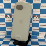 Google Pixel 10a 128GB Fog pixel10a SoftBank��SIM�ե�