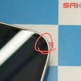 iPhone14 128GB 饤 MPUQ3J/A SoftBankSIMե꡼