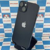 iPhone14 128GB ߥåɥʥ MPUD3J/A SoftBankSIMե꡼