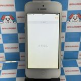 ¨ȯiPhone5 16GB С MD298J/A Softbank 
