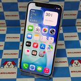iPhone12 mini 128GB �ۥ磻�� MGDM3J/A docomo��SIM�ե꡼ ����