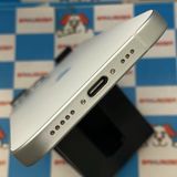 ¨ȯiPhone15 128GB ֥롼 MTML3J/A AUSIMե꡼ 