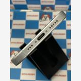 ¨��ȯ����iPhone15 128GB �֥롼 MTML3J/A SIM�ե꡼������