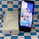 iPhone12 mini 64GB パープル MJQC3J/A Apple版SIMフリー 極美品