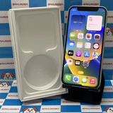 ¨��ȯ����iPhone12 mini 128GB �ۥ磻�� MGDM3J/A SIM�ե꡼