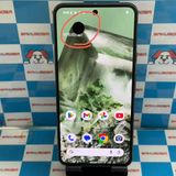 Google Pixel 8 128GB Hazel GZPF0 docomoSIMե꡼ 