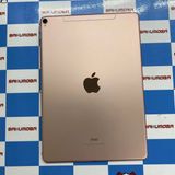 iPad Pro 10.5����� Wi-Fi+Cellular 64GB ������������� MQF22