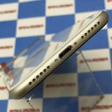 iPhoneSE ��3���� 64GB �������饤�� MMYD3J/A SIM�ե꡼ ��������