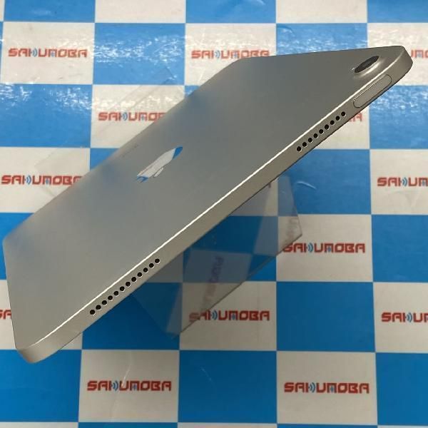 ムスビー｜当日発送可 iPad 第10世代 64GB Wi-Fiモデル バッテリー100 
