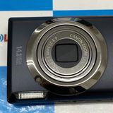 ¨��ȯ����IXY 10S �֥�å�