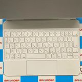 11iPad Pro(2) Magic Keyboard JIS ۥ磻 A2261