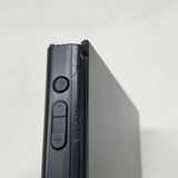 Nintendo Switch ���Ĥޤ�ɤ��֤Ĥο����å� 32GB HAD-S-KEAGC
