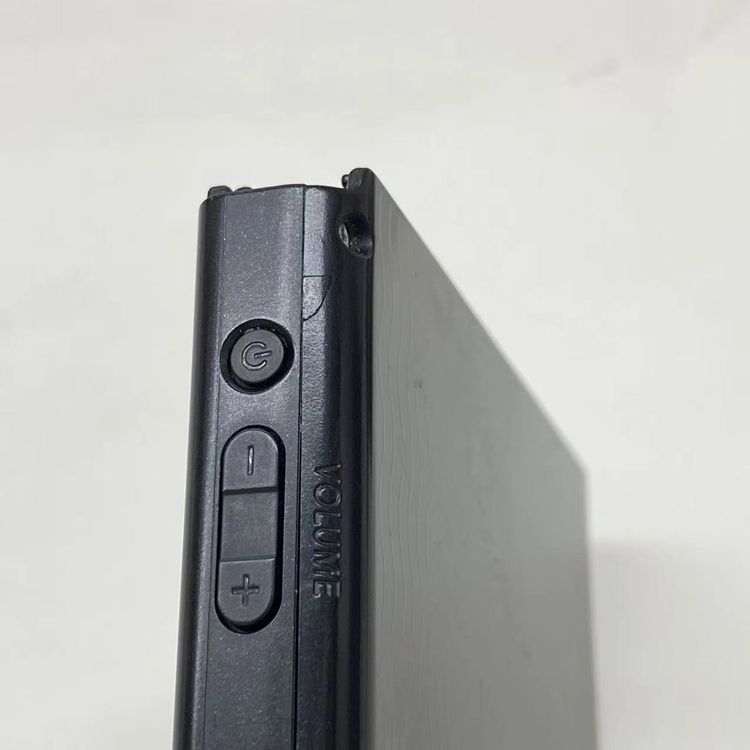 Nintendo Switch ���Ĥޤ�ɤ��֤Ĥο����å� 32GB HAD-S-KEAGC