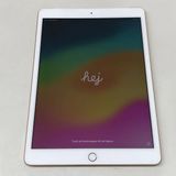 iPad ��7���� Wi-Fi+Cellular��ǥ� 32GB ������� MW6D2J/A AU��