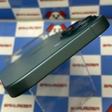 ¨��ȯ����iPhone16 256GB �ƥ����� MYE13J/A Apple��SIM�ե꡼ ����