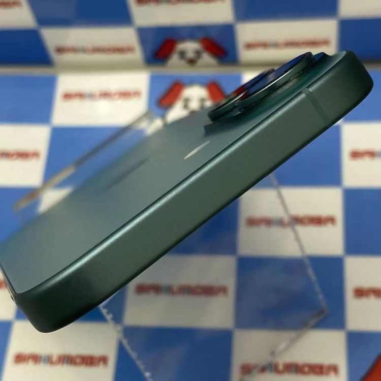 ¨��ȯ����iPhone16 256GB �ƥ����� MYE13J/A Apple��SIM�ե꡼ ����
