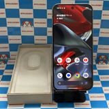 Google Pixel 9 Pro XL 256GB Hazel GQ57S AUSIMե꡼