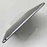 iPad Pro 9.7����� Wi-Fi+Cellular 256GB ���ڡ������졼 MLQ62