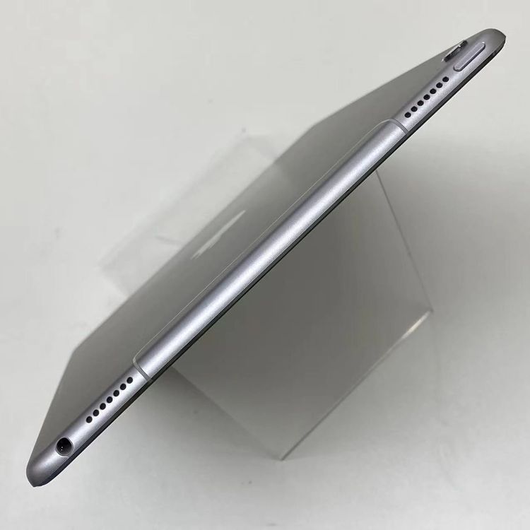 iPad Pro 9.7����� Wi-Fi+Cellular 256GB ���ڡ������졼 MLQ62