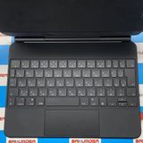 11�����iPad Pro(��2����)�� Magic Keyboard  �֥�å� A2261