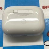 ¨��ȯ����Airpods Pro ��2���� �� �ۥ磻�� MQD83J/A �������