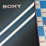 ¨��ȯ����Xperia 10 IV 128GB ��٥���� SOG07 AU��SIM�ե꡼ ��������