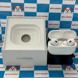 AirPods Pro 2 MagSafeť(USB-C)դ ۥ磻 MTJV3J