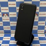 DIGNO BX2 4GB/64GB ブラック A101KC SoftBank版SIMフリー