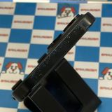 ¨��ȯ����iPhone15 128GB �֥�å� MTMH3J/A AU��SIM�ե꡼