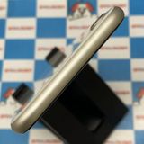 ¨��ȯ����iPhoneSE ��3���� 64GB �������饤�� MMYD3J/A AU��SIM�ե꡼