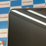 ¨ȯGoogle Pixel 8 128GB Rose GZPF0 AUSIMե꡼