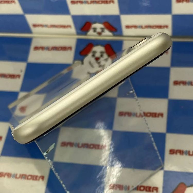 ¨��ȯ����iPhoneSE ��3���� 64GB �������饤�� MMYD3J/A SIM�ե꡼����