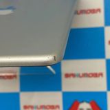 iPad mini 5 AppleSIMե꡼ 64GB MUX62J/A A2124 