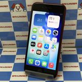 iPhoneSE ��2���� 256GB Product Red MXVV2J/A SIM�ե꡼ ����