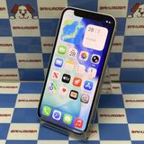 iPhone12 mini 128GB �ۥ磻�� NGDM3J/A docomo��SIM�ե꡼