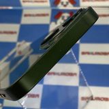 iPhone13 mini 128GB ���꡼�� MNFC3J/A docomo��SIM�ե꡼�����