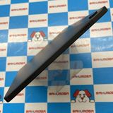 Galaxy Tab A9+ Wi-Fi��ǥ� 4GB/64GB Graphite SM-X210