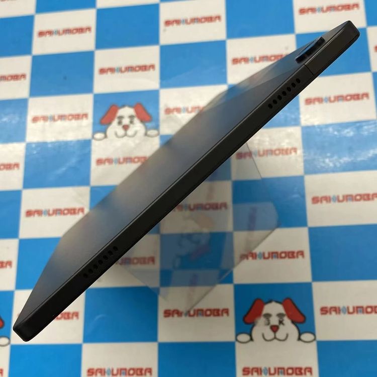 Galaxy Tab A9+ Wi-Fi��ǥ� 4GB/64GB Graphite SM-X210