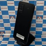 Libero 5G III 64GB �֥�å� A202ZT Y!mobile��SIM�ե꡼