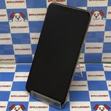 ¨��ȯ����iPhoneXS Max 64GB ������� MT6T2J/A SIM�ե꡼ �������