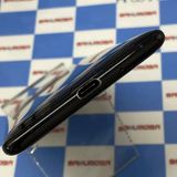 ¨��ȯ����Xperia XZ3 64GB Black SO-01L docomo��SIM�ե꡼