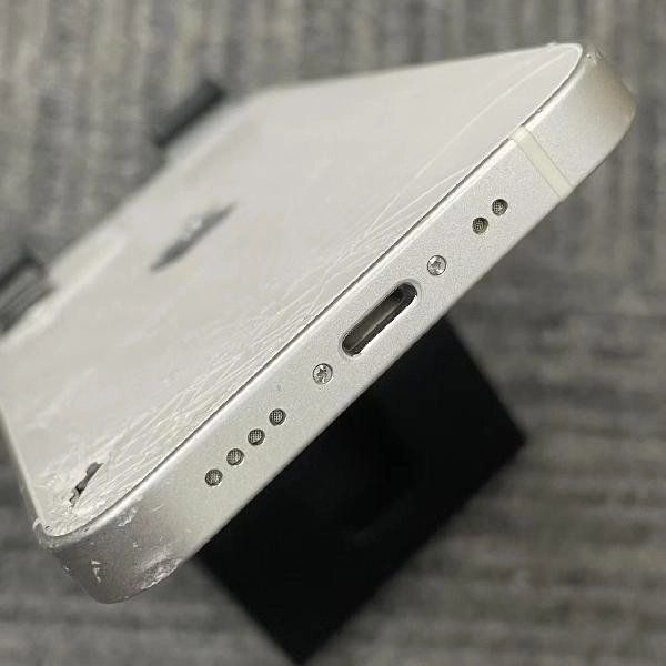 iPhone12 mini docomoSIMե꡼ 128GB MGDM3J/A A2398 