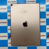 iPad Pro 10.5 Wi-Fiǥ 512GB NPGL2J/A A1701