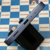 Galaxy A25 5G 4GB/64GB �֥롼 SC-53F docomo��SIM�ե꡼ ����